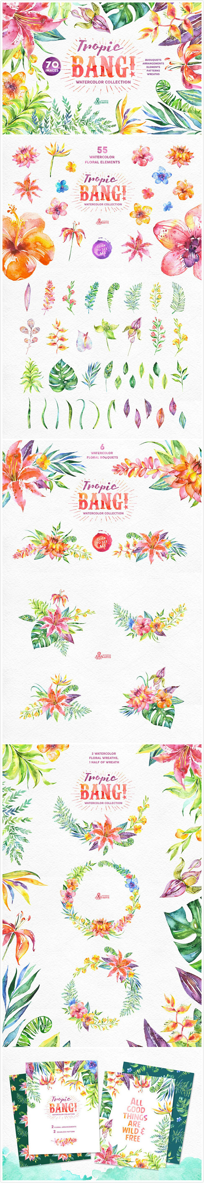 Tropic-Bang-Floral-c...