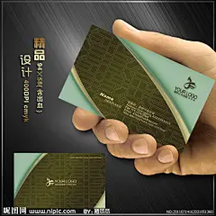 药店名片 药铺名片 中药材名片 中医名片 养生名片 名片 名片模板 模版 名片设计 商业名片 商务名片 餐饮名片 酒吧名片 酒店名片 建材名片 五金名片 KTV名片 IT名片 背景 服装名片 纺织名片 服饰名片 建筑名片 装潢名片 美容名片 电子行业名片 工程名片 机械名片 企业名片 印刷名片 房地产名片 名片底图 汽车名片 金融保险名片 出售名片 装饰名片 科技名片 psd 精品名片系列 名片卡片 广告设计模板 源文件 400DPI PSD