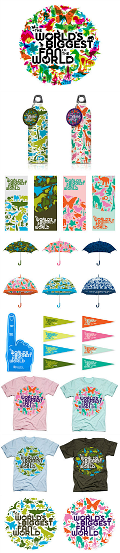 浮生不过刹那采集到VI designs~