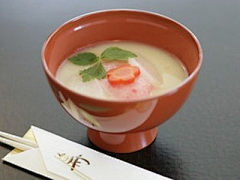 豆果网采集到婴幼食谱