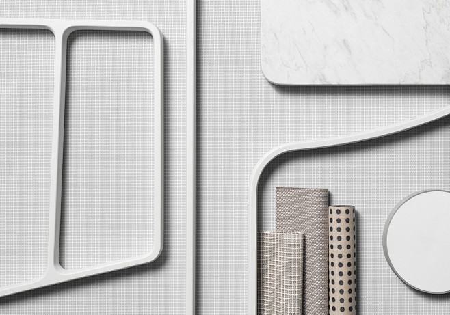 Kettal — Collections