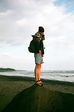 .
