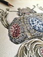 Colossal : Art, design, and visual culture.