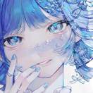 用户DrQKqdWO