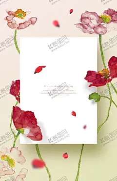 清新花卉贺卡 【酷图网】回门请帖,鲜花底图,背景底图,回门请柬,情人贺卡,喜帖,花卉贺卡,花卉,鲜花,花,花卉背景,贺卡,花朵背景,花边,边框,底图,花边背景,鲜花卡片,明信片背景,贺卡背景,邀请函,鲜花店,浪漫花语,文艺风,信纸,花背景,结婚请柬,小清新,请帖,唯美,浪漫,结婚贺卡