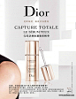 cosmopolitan杂志香港版2015年8月[388P] - 流行时尚 - 思缘论坛 平面设计,Photoshop,PSD,矢量,模板,打造最好的素材和设计论坛