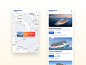 Cruises offerlist mobile 01