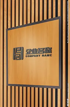 logo效果图 logo样机 前台效果图 文化墙效果图 背景墙效果图 logo烫金 logo烫银 logo工艺 效果图 VI贴图 VI应用 logo应用 文件袋效 工作牌效果图 易拉宝贴图 展板贴图 导视牌贴图 品牌贴图 名片贴图 VI设计 效果图样机 设计 广告设计 logo效果图样机 设计 广告设计 广告设计 300DPI PSD