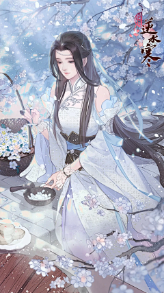吾之荣誉即忠诚♞采集到叶雪青