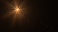 xc柠檬采集到s 光效、光影素材 、光感 元素 星空