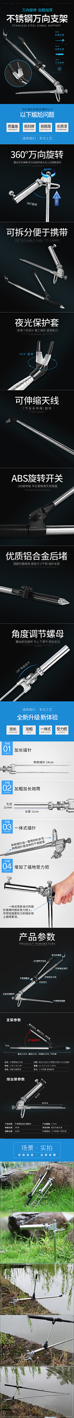 杜星嘟嘟爱采集到详情页