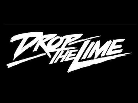 其中包括图片：Drop The Lime...