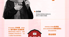 男猫采集到儿童包装
