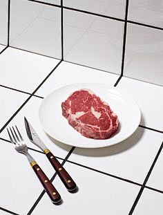 (110) Pinterest
- -...