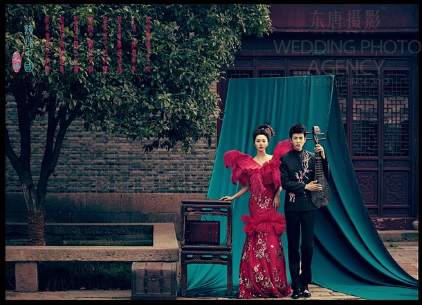 Posts tagged "%e4%b8%ad%e5%9b%bd%e9%a3%8e" - 苏打苏塔设计量贩铺-花瓣网