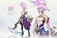 DMK1(浊酒对春霖)采集到she