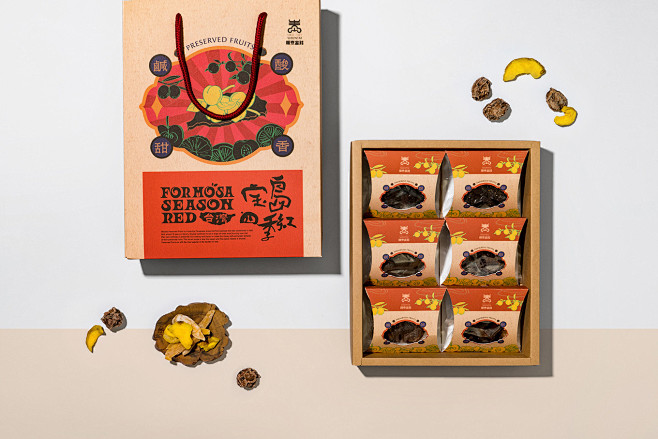 美可特品牌企劃設計 - Victor B...