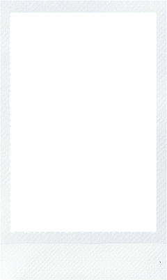 无情的裁图机器采集到相片边框