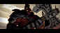 DOTA2官方宣传_看图_dota2吧_百度贴吧