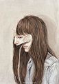 游離狀態 In Between by Henrietta Harris_DESIGNality