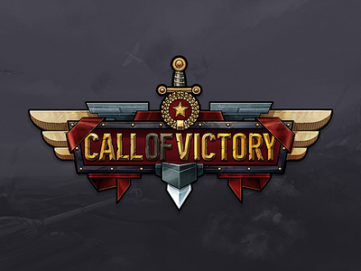 Call of Victory