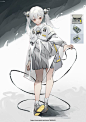 (44) Pinterest