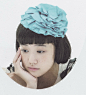采自Lynn的花瓣画板“Yu Aoi”