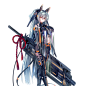10032