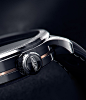 The Bremont Lightweight E-Type : Teaming up with FP Creative, we produced these entirely CG images to debut Bremont’s exclusive Lightweight E-Type Chronometer.This quintessentially British timepiece was developed in collaboration with Jaguar’s revived 196