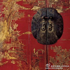 梅花儿璐采集到元素