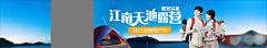 小李不爱吃糖采集到小红书