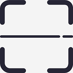 潶洮采集到UI 图标