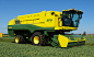 Design of pea harvester for Ploeger : Design of a pea harvester for Ploeger