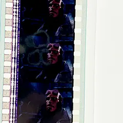 地狱男爵 (31) - 副本