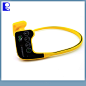 骨传导无线蓝牙耳机4.0 水下MP3播放器 头戴式游泳跑步运动防水FM-淘宝网