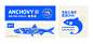 劲仔-深海鳀鱼产品形象打造-古田路9号-品牌创意/版权保护平台