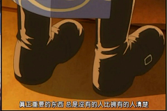 F!采集到电影人生