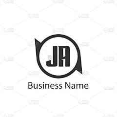 信函,模板,品牌名称,日式洗手盆,商务,几何形状,字母,市场营销,设计,复古