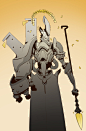 brother-baston-olympus.jpg (1920×2923)