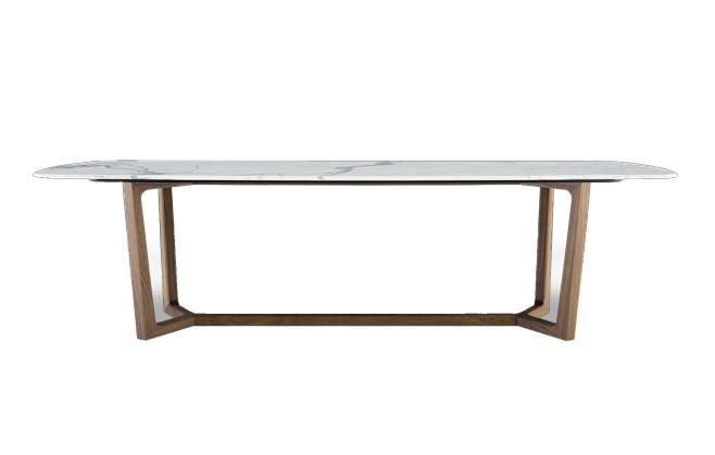 Concorde table010