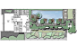 几何构图的公寓屋顶花园景观设计平面图
161145ch5bcvnqsqernr00.jpg (1000×596)