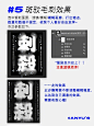 我的首页 微博-随时随地发现新鲜事