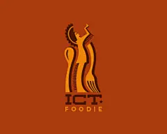 美食家个人logo 叉子 汤勺 餐具 人物 艺术 美食家 餐饮 餐厅 商标设计  图标 图形 标志 logo 国外 外国 国内 品牌 设计 创意 欣赏