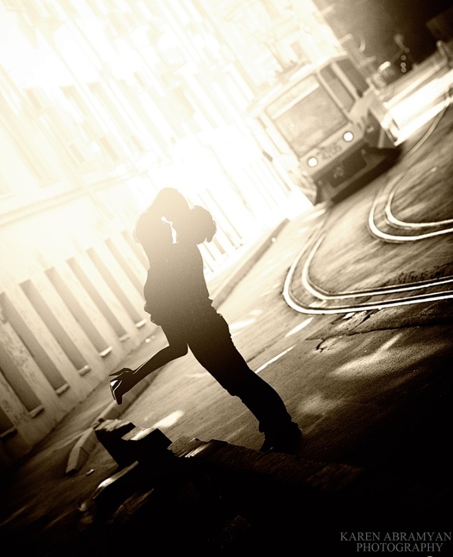 Photograph the day i...