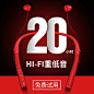 TB221HKdsbI8KJjy1zdXXbe1VXa_!!3063976719.jpg_.webp (800×800)