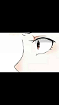 触漫素材