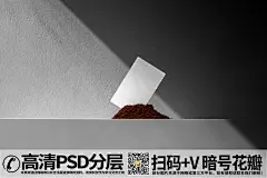 QQ28275342加Q发图咖啡品牌名片形象样机