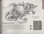 暴雪设定-StarCraft Field Manual（星际争霸-虚空之遗-官方设定集）