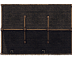TradingPost_Roof_(200ppi-12x9)