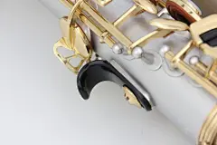 Amati AMATI 阿玛替 雅颂乐器 单簧管 双簧管 长笛 短笛 萨克斯 抱号 长号 圆号 小号 富鲁格 巴松